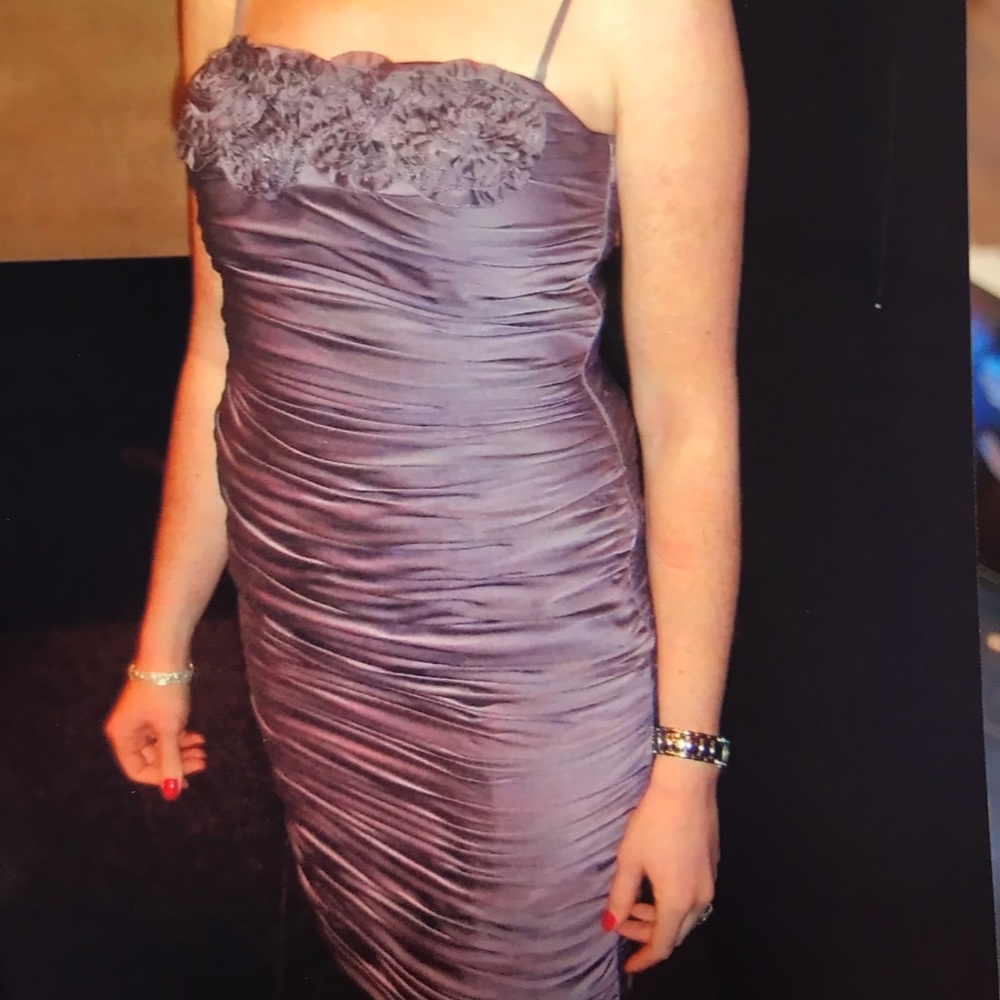 Gorgeous Evening / Special Occasion dress.